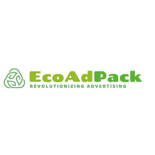 EcoAdPack